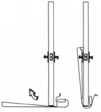 Hook Tool